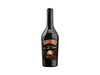 LICOR BAILEYS 750 CC