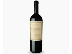 DV CATENA MALBEC MALBEC