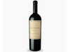 DV CATENA MALBEC MALBEC
