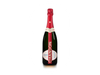 CHANDON APERITIF