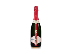 CHANDON APERITIF