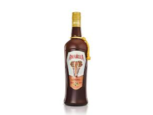 AMARULA LICOR