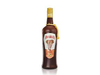 AMARULA LICOR