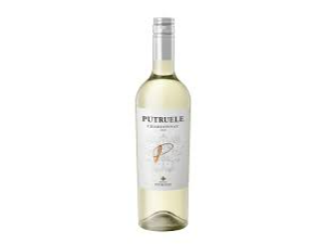PUTRUELLE CHARDONNAY