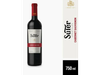 SUTER CABERNET
