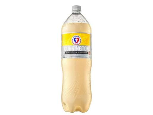 CUNNINGTON POMELO LIGHT 2.25 LT