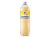 CUNNINGTON POMELO LIGHT 2.25 LT