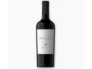 MARCHIORI & BARRAUD CABERNET SAUVIGNON