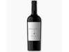 MARCHIORI & BARRAUD CABERNET SAUVIGNON