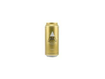 ANDES RUBIA 473CC