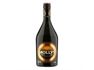MOLLY´S CREAM