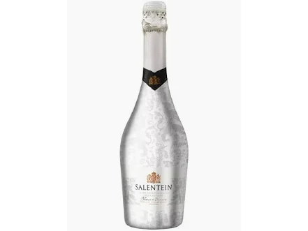 SALENTEIN BLANCS DE BLANC