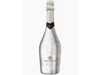 SALENTEIN BLANCS DE BLANC