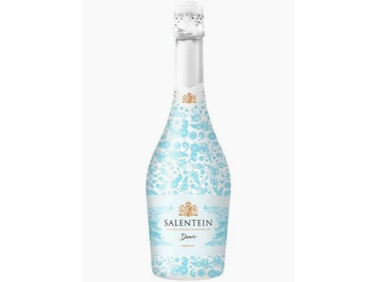 SALENTEIN DOUX