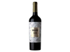 ZUCCARDI BRAZOS BLEND