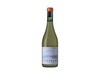 BERRINCHE DE HERENCIA TORRONTES NARANJO