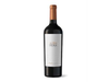 ALMA MORA MALBEC