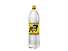 PASO DE LOS TOROS TONICA 1.5 LT