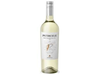 PURUELLE SAUVIGNON BLANC