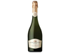 NIETO SENETINER BRUT NATURE