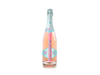 CHANDON DELICE ROSE