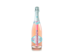 CHANDON DELICE ROSE