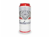 BUDWEISER 473CC