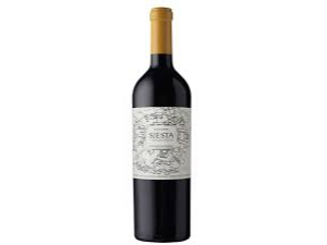 SIESTA CABERNET SAUVIGNON