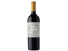 SIESTA CABERNET SAUVIGNON