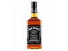 JACK DANIELS OLD 750 CC