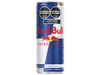 RED BULL ORIGINAL ENERG 250 CC