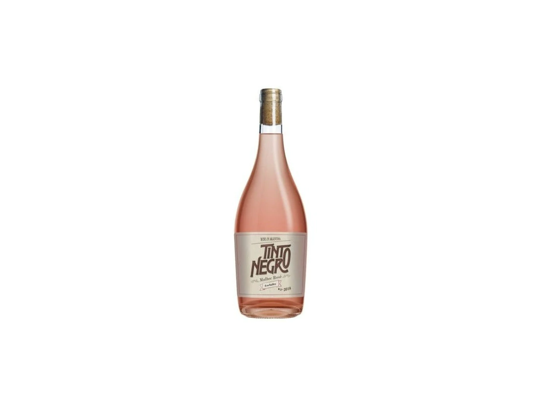 UCO MALBEC ROSE