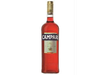 CAMPARI BT 750 CC