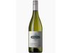 SANTA JULIA CHARDONNAY