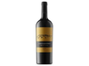 RUTINI ENCUENTRO MALBEC