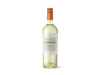 ELEMENTOS TORRONTES