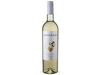 SANTA JULIA CHENIN DULCE
