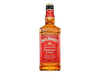 JACK DANIELS FIRE 750 CC
