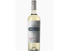 SANTA JULIA SAUVIGNON BLANC