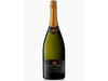 SALENTEIN BRUT NATURE