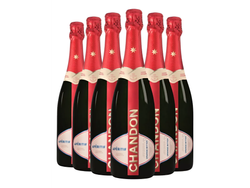 Chandon Aperitif 6 Unidades