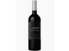 ALAMBRADO CABERNET FRANC