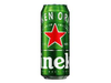 HEINEKEN 473 CC