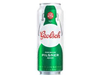 GROLSCH 473CC