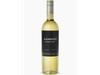 ALAMBRADO SAUVIGNON BLANC