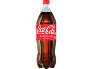 COCA COLA BOT 1.75 LT