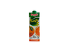 JUGO BAGGIO NARANJA 1 LT