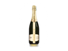 CHANDON EXTRA BRUT