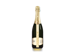 CHANDON EXTRA BRUT