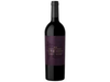 TITO ZUCCARDI MALBEC - CAB FRANC